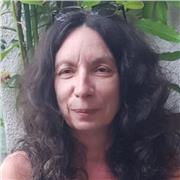 Ich biete Französischunterricht online für alle Levels an